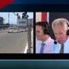 Darrell Waltrip's Health Diagnosis Renews Focus on NASCAR Safety, Including a Texas Speedway Crash