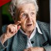 Dear Abby Tackles a Self-Absorbed Mother-in-Law and a Sibling Rift Over a Father's Death