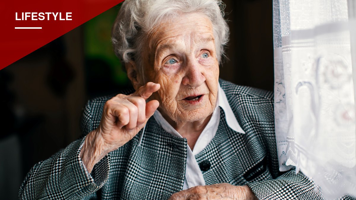Dear Abby Tackles a Self-Absorbed Mother-in-Law and a Sibling Rift Over a Father's Death