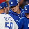 Dodgers Lock Up NL West, but Injuries Loom Over October Push
