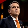 DOJ Says States Must Report Illegal Immigrants or Risk Losing Welfare Funds