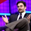 DSA Defends Streamer Hasan Piker as House GOP Advances Anti-Socialism Resolution