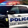 East Brunswick Mother Charged After 'Missing' Teen Found Hidden in Home's Crawl Space