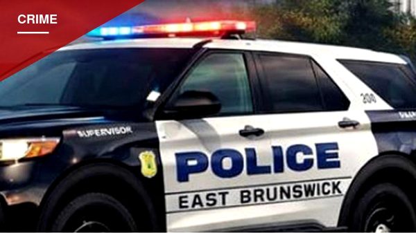East Brunswick Mother Charged After 'Missing' Teen Found Hidden in Home's Crawl Space