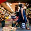 East Harlem Grocer Joins Lawsuit Over Mamdani's City-Run Supermarket Plan