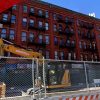 East Harlem Shop Owners Say Second Avenue Subway Work Is Wrecking Their Businesses