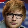 Ed Sheeran Addresses Gaza War, Macklemore Controversy at Philadelphia Concert