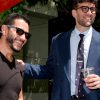 El-Sayed Apologizes to Jewish Democrats but Won't Cut Ties With Piker