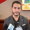 El-Sayed Faces Renewed Scrutiny Over Ties to Streamer Hasan Piker