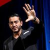 El-Sayed Tells Detroit Faith Leaders Nation Must Address ‘Unpaid Debts’ to Black Communities