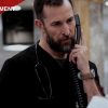 Emmy-Winning Drama 'The Pitt' Returns to Pittsburgh Setting for Season 3 in January 2027