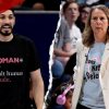 Enes Kanter Freedom Calls for Lynx Coach's Resignation Over Transgender Sports Remarks