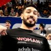 Enes Kanter Freedom Sues Chicago Sky Over Wintrust Arena Ejection, Then Pitches Himself as Next WNBA Commissioner