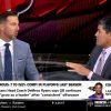 ESPN Analysts Clash Over Whether C.J. Stroud Is an Elite Quarterback