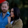 Experts Say Prince Harry and Meghan's School Switch for Archie and Lili Was Predictable