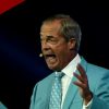 Farage Vows to Target Union Donations if Labour Moves Against Reform's Crypto Gifts