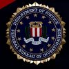 FBI Breach Now Involves Medical Records of Up to 60,000 Personnel, Hacking Group Claims