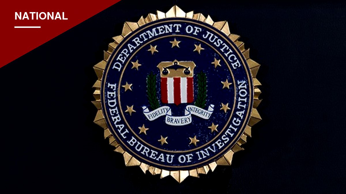 FBI Breach Now Involves Medical Records of Up to 60,000 Personnel, Hacking Group Claims