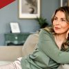 FDA Weighs Testosterone Therapy for Women as Los Angeles Doctors Describe Prescribing Workarounds