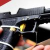 Federal Appeals Court Revives Gun Industry Challenge to New Jersey Liability Law
