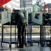 Florida Republicans Push Nationwide Election Day Deadline for Mail-In Ballots