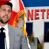 Florida Sues Netflix Over Alleged Secret Tracking of Kids on Streaming Platform