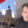 Former Derry Township Priest Charged With Stealing Nearly $750,000 From Churches and His Own Mother
