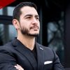 Fox News Opinion Column Urges Michigan Voters to Reject Senate Candidate El-Sayed Ahead of Midterms