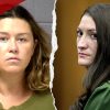 Frankfort Mother Charged With Murder Denied Pretrial Release in Toddler's Death