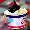 Friendly's, Founded in Springfield 90 Years Ago, Now Down to 87 Restaurants