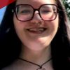 Gastonia Shooting Survivor Used Her Nose to Call for Help After Being Shot Twice