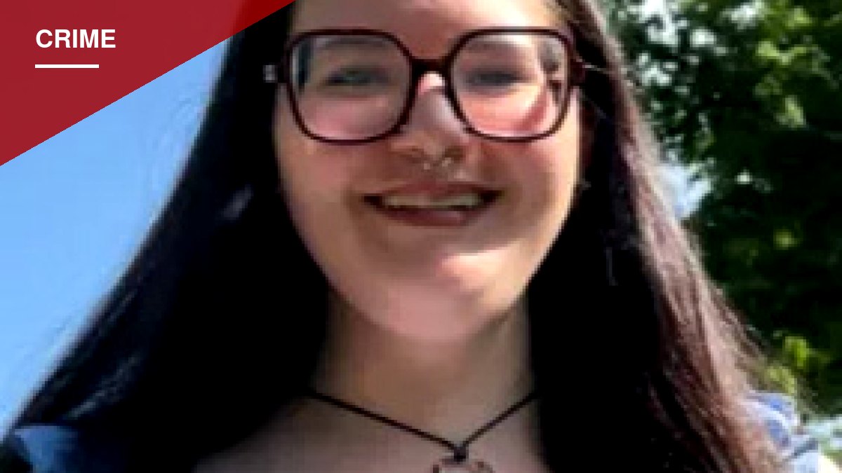 Gastonia Shooting Survivor Used Her Nose to Call for Help After Being Shot Twice