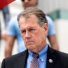 Hawaii's Ed Case Says Democrats Must Absorb DSA Wing or Risk Permanent Minority Status
