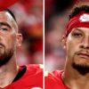 High-Profile Athletes Among Victims in String of Fraud and Burglary Cases Tied to Immigration Status of Suspects
