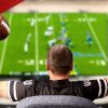Hisense 75-Inch TV Falls to Record-Low Price Ahead of NFL Season