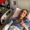 Holy Cross Volleyball Player Amanda Mack Dies at 20 After Battle With Rare Blood Disorder