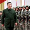 House Panel to Examine How China Uses American Groups to Shape U.S. Debate
