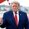 House Passes Funding Bill, Pushing Shutdown Fight to December