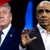 HUD Ends Obama-Era Rule Letting Builders Be Sued Decades Later Over Design Flaws