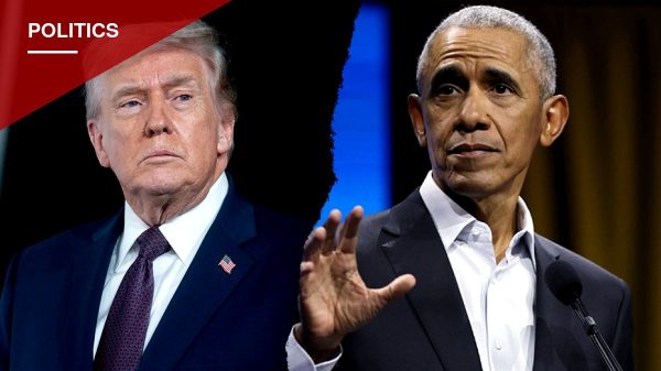 HUD Ends Obama-Era Rule Letting Builders Be Sued Decades Later Over Design Flaws