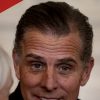Hunter Biden Says He'll Testify Alongside Don Jr. After Utah Senator's Call for Hearings