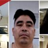 ICE Deportations Target Illegal Immigrants Convicted of Sex Crimes, Assault and Domestic Violence