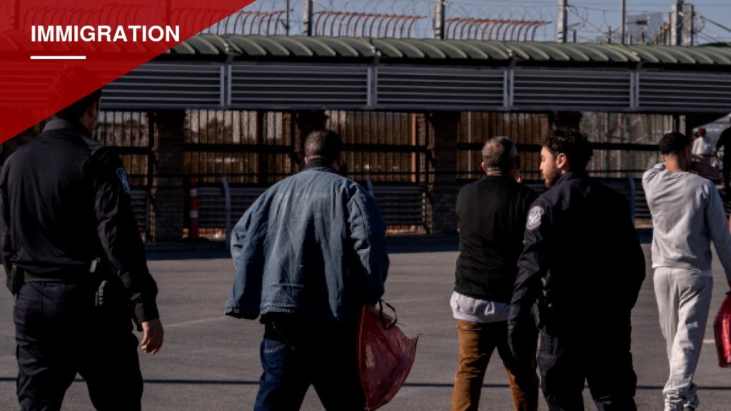 ICE Deports Kendall Man Accused of Spying for Cuban Government for Decades