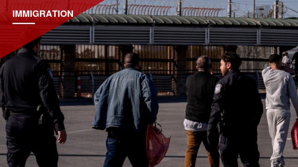 ICE Deports Kendall Man Accused of Spying for Cuban Government for Decades