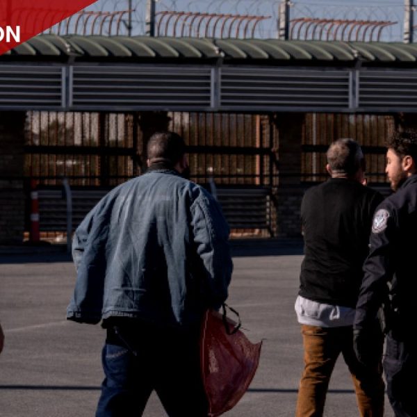 ICE Deports Kendall Man Accused of Spying for Cuban Government for Decades
