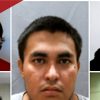 ICE Deports MS-13, Sinaloa Cartel, 18th Street and Latin Kings Members with Long Criminal Histories