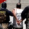 ICE Says It Arrested 1,328 People Across Virginia and Maryland Over Two Weeks