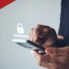 Identity Theft Reports Topped 1.3 Million in 2025, Fueling Demand for Monitoring Services
