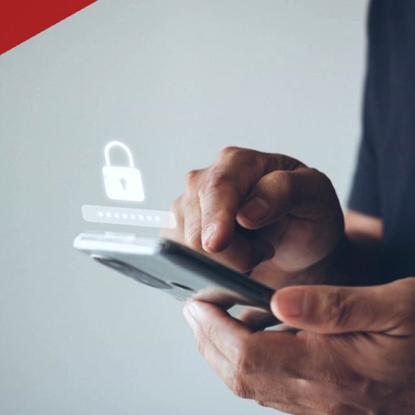 Identity Theft Reports Topped 1.3 Million in 2025, Fueling Demand for Monitoring Services