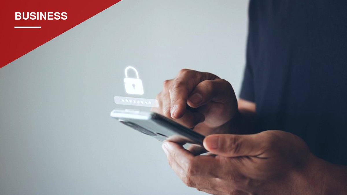 Identity Theft Reports Topped 1.3 Million in 2025, Fueling Demand for Monitoring Services